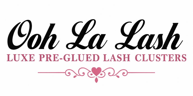 Ooh La Lash